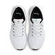 【NIKE】 NIKE RUN SWIFT 3 SE 慢跑鞋 運動鞋 男 - FJ1055100 product thumbnail 3