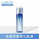 LANEIGE蘭芝 完美新生醒肌露 product thumbnail 2