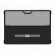 澳洲 STM Dux Shell for Surface Pro 9 強固軍規防摔平板保護殼 - 黑 product thumbnail 5