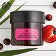 The Body Shop 巴西紫莓活力亮膚面膜- 75ML product thumbnail 3