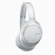 SONY 藍牙降噪耳罩式耳機 WH-CH720N product thumbnail 4