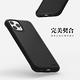 【Ringke】iPhone 11 Pro [Air-S] 纖薄吸震軟質手機殼 product thumbnail 8