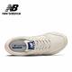 網路獨家款 [New Balance]復古運動鞋_女性_311系列2款_WL311OD2+WL311TC2 product thumbnail 12