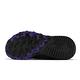 New Balance 慢跑鞋 DynaSoft Nitrel V4 寬楦 女鞋 紐巴倫 雙層緩震 抓地 耐磨 透氣機能 黑 WTNTRMB4-D product thumbnail 5