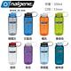 美國Nalgene 500cc 寬嘴水壺 - 電洋紅(Sustain) NGN2020-1616 product thumbnail 4