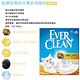 Ever Clean 藍鑽 歐規 超凝結貓砂 低塵配方 10L 2盒組 product thumbnail 6
