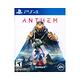 冒險聖歌 Anthem - PS4 英文美版 (拉丁) product thumbnail 3