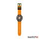 Swatch BIG BOLD系列手錶 FALL-IAGE (47mm) 男錶 女錶 手錶 瑞士錶 錶 product thumbnail 7