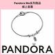 【Pandora官方直營】Pandora ME耳環套組 product thumbnail 2