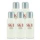 SK-II 青春露 10ml*5 (效期至2023/09) product thumbnail 2