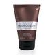 MAUBOUSSIN 夢寶星 絕對男性沐浴膠 100ml product thumbnail 2