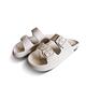 【母子鱷魚】一起運動 母子鱷魚-輕量厚底防水拖鞋（BD5700） product thumbnail 2