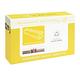 【向日葵】for Fuji Xerox 黑色 CT350251 環保碳粉匣 /適用 DocuPrint 205 / 255 / 305 product thumbnail 2