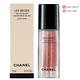 CHANEL 香奈兒 時尚裸光微滴泡泡腮紅15ml 多色號-公司貨 product thumbnail 2