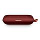 Bose Soundlink Flex IP67 防水防塵 織帶掛環輕巧可攜式藍牙揚聲器(喇叭) 胭脂紅 product thumbnail 5