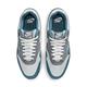 NIKE AIR MAX 1 SC 男休閒運動鞋-灰白藍-FB9660001 product thumbnail 4