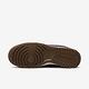 Nike Dunk Low Retro PRM [DR9704-200] 男 休閒鞋 Mars Stone 火星石 棕藍 product thumbnail 5