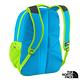 The North Face 31L 13吋電腦背包 鵝毛筆藍 product thumbnail 2