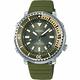 SEIKO 精工 PROSPEX 心心相映200米潛水對錶(4R35-04L0G+V131-0AM0G) product thumbnail 3