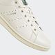 ADIDAS ORIGINALS STAN SMITH  三葉草 男休閒鞋-白-HP5605 product thumbnail 6