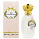 *ANNICK GOUTAL 忍冬淡香水 100ml (法國進口) product thumbnail 2