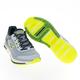 SKECHERS 男鞋 健走系列 GO WALK WORKOUT WALKER - 216435GRY product thumbnail 5