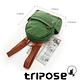 tripose 輕時尚微旅趣1+1超值組 淺綠組 product thumbnail 3