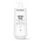 GOLDWELL 韌感洗髮精1000ml product thumbnail 2