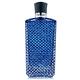 The Merchant Of Venice 威尼斯商人 Nobilhomo Venetian Blue Intense Blu 藍色威尼斯淡香精 EDP 100ml TESTER (平行輸入) product thumbnail 2