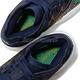 adidas 籃球鞋 D O N Issue 4 藍 黃 Utah Jazz 爵士隊 米契爾 Mitchell GY6504 product thumbnail 8