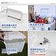 日本JEJ ASTAGE 日本製BASELAND系列 專業保溫保冷冰桶 25L product thumbnail 6