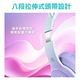 INTOPIC 廣鼎 夢幻炫彩喵耳無線耳機(JAZZ-BT992) product thumbnail 6