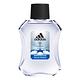 adidas愛迪達 歐冠聯盟限量版男性淡香水100ml-快速到貨 product thumbnail 2