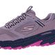 SKECHERS 女鞋 慢跑系列 GO RUN TRAIL ALTITUDE 2.0 - 129525MVE product thumbnail 7