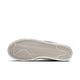 NIKE 耐吉 運動鞋 休閒鞋 女鞋 白黑 DQ1470-101 W BLAZER LOW 77 JUMBO (3W5080) product thumbnail 6