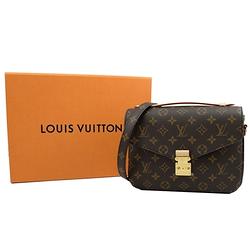 Shop Louis Vuitton Félicie strap & go (M80091) by luxurysuite