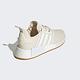 Adidas NMD_R1 [GY6058] 男女 休閒鞋 運動 經典 Originals 襪套式 彈力 避震 奶茶色 product thumbnail 5