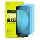 Rearth Ringke 三星 Galaxy S23 FE 強化玻璃螢幕保護貼(2片裝) product thumbnail 2