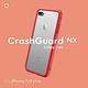 犀牛盾 iPhone 7/8 Plus CrashGuard NX防摔邊框手機殼 product thumbnail 15