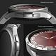 【Ringke】三星 Galaxy Watch 6 Classic 43mm [Bezel Styling] 不鏽鋼錶環 product thumbnail 6
