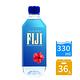 【FIJI 斐濟】天然深層礦泉水(330mlx36瓶)x1箱 product thumbnail 5