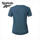 Reebok_RUNNING SPEEDWICK TEE 短袖上衣_女_100036566 product thumbnail 3