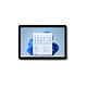 微軟 Microsoft Surface Go 3 10.5吋(6500Y/8G/128G)黑色+黑色鍵盤組(不含手寫筆、滑鼠) product thumbnail 3