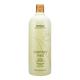 AVEDA 迷迭/薄荷洗髮精1000ml product thumbnail 2