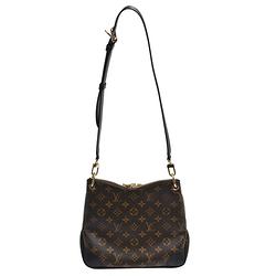 Louis Vuitton 2021-22FW Boulogne (M45832, M45831)