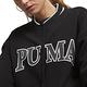 【PUMA】 基本系列 Puma Squad 棒球外套 外套 女 - 67790201 product thumbnail 3