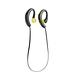 Jabra Sport wireless+ 雙待機立體聲藍牙耳機 product thumbnail 4