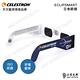 CELESTRON EclipSmart Solar Glasses (1pc)日食太陽觀察眼鏡_1入 - 上宸光學台灣總代理 product thumbnail 3