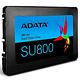 ADATA威剛 Ultimate SU800 2TB SSD 2.5吋固態硬碟 product thumbnail 3