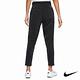 NIKE 耐吉 DRI-FIT TOUR 女士 高爾夫長褲(DO6785-010) product thumbnail 2